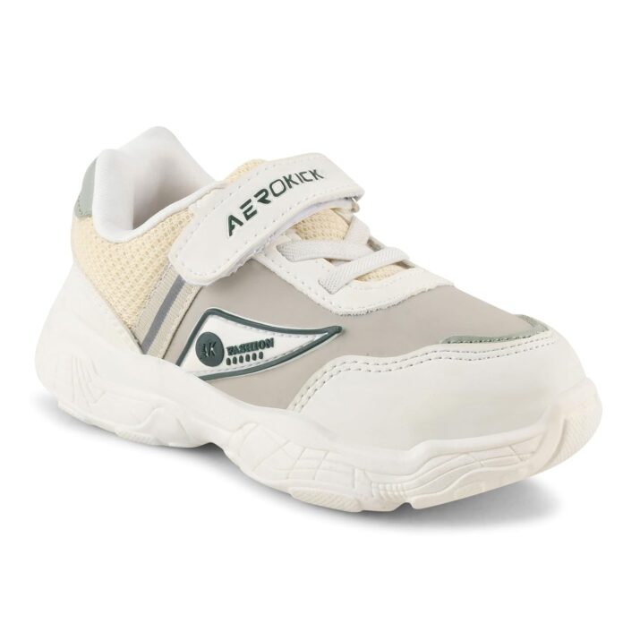 shoes for boys