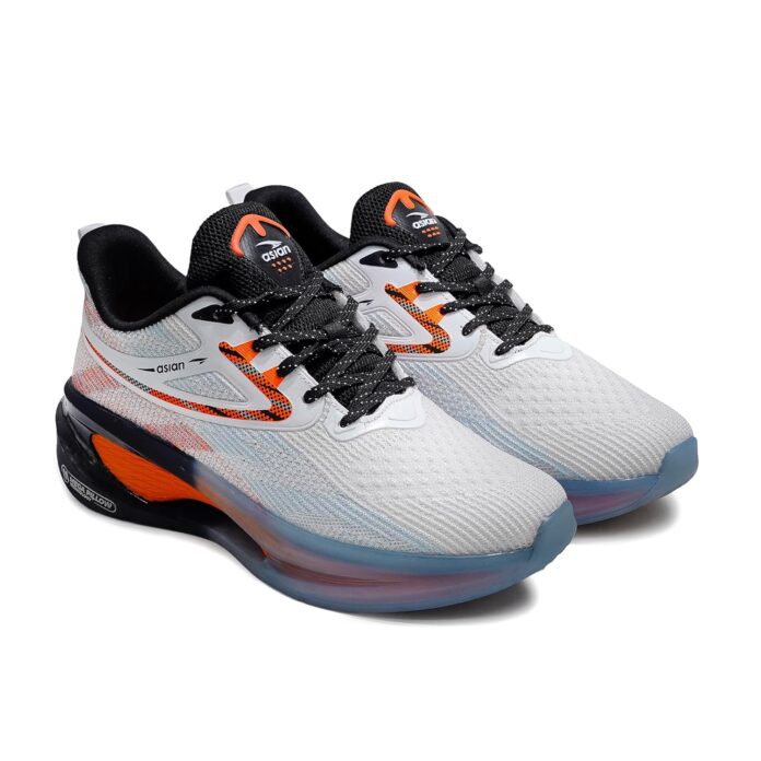 shoes for boys