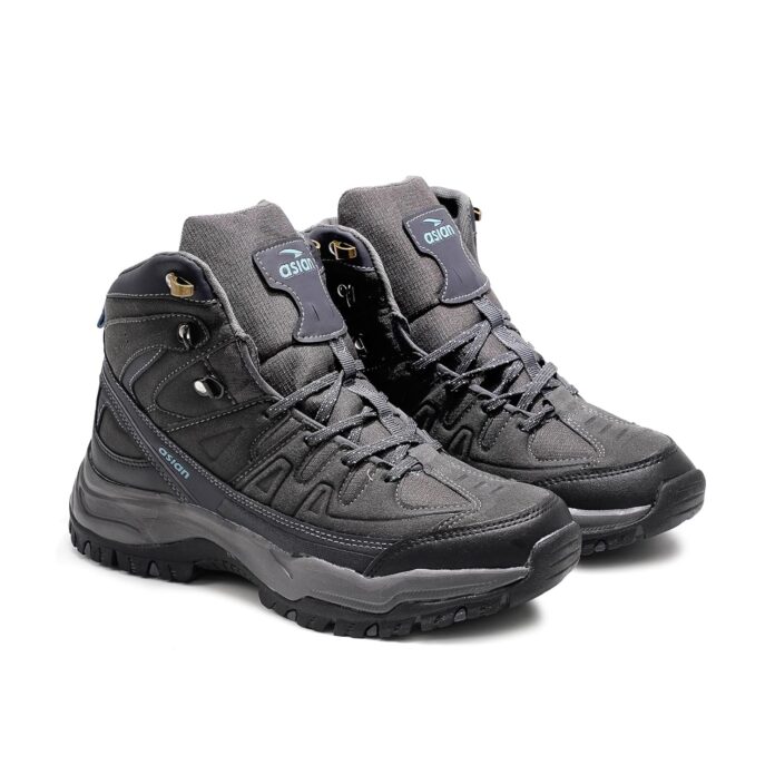 shoes for men