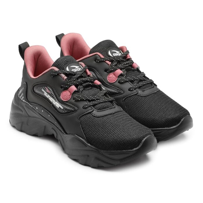 shoes for girls