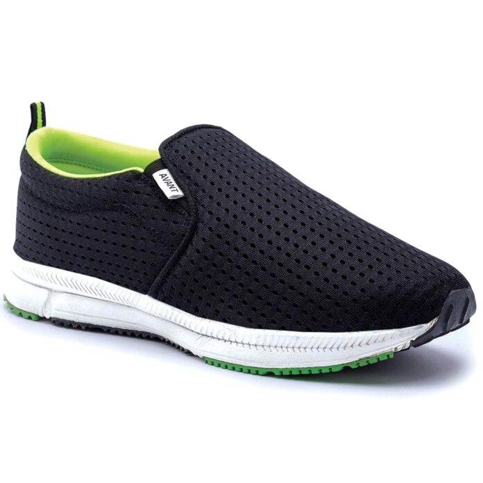 shoes for men