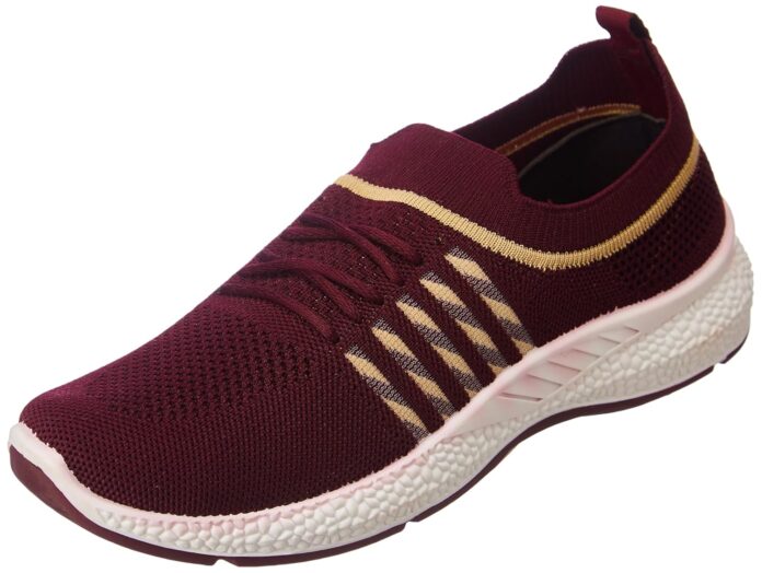 shoes for women
