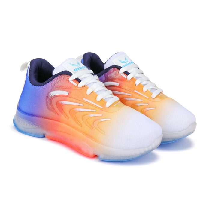 shoes for girls