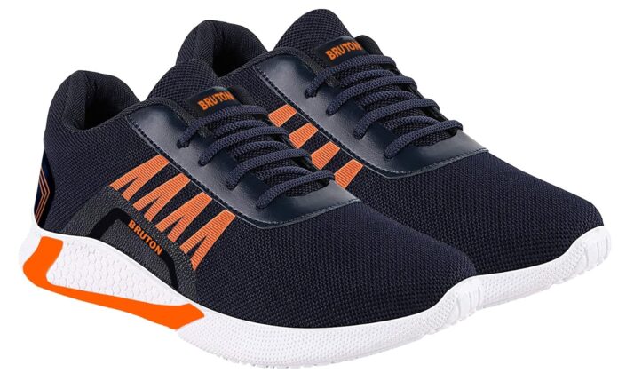 shoes for men