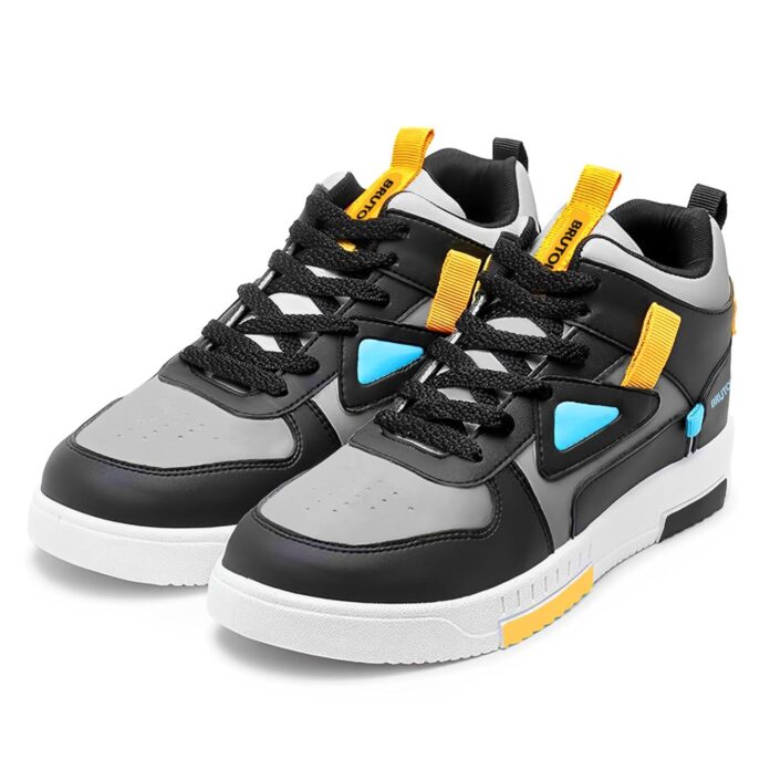 shoes for boys