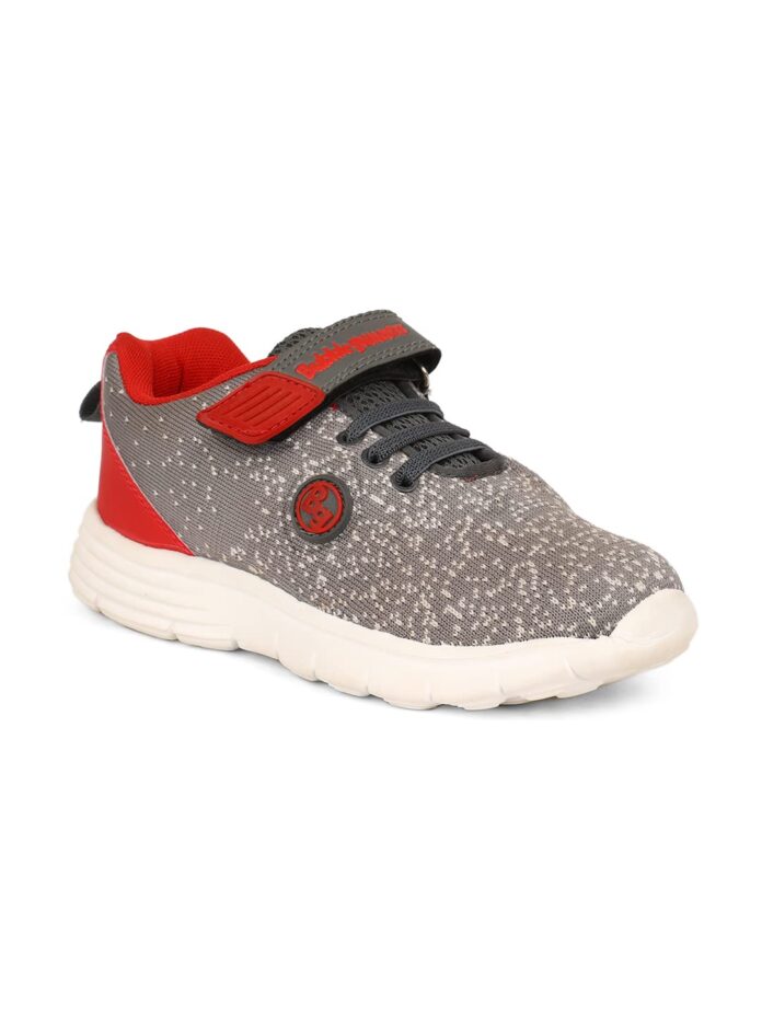 shoes for girls