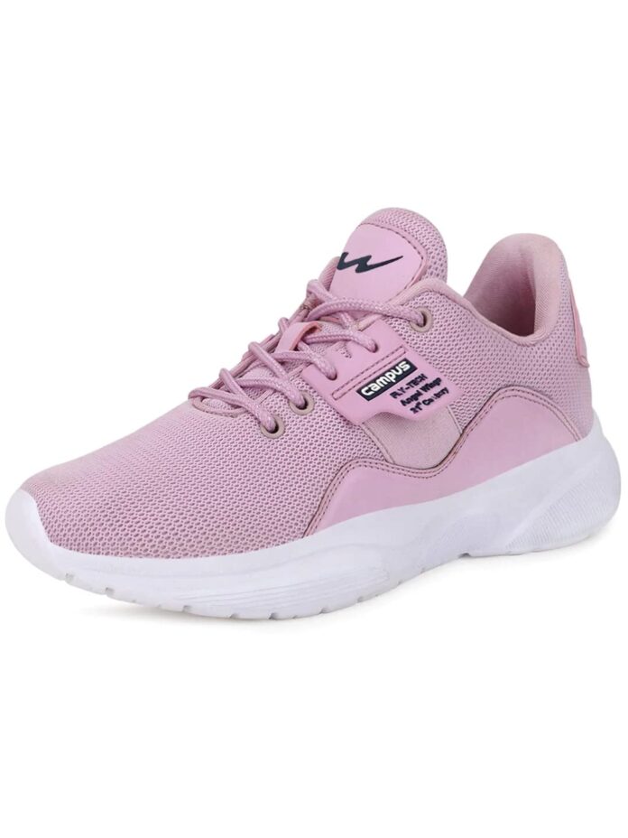 shoes for girls
