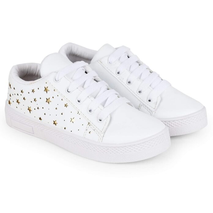 shoes for women