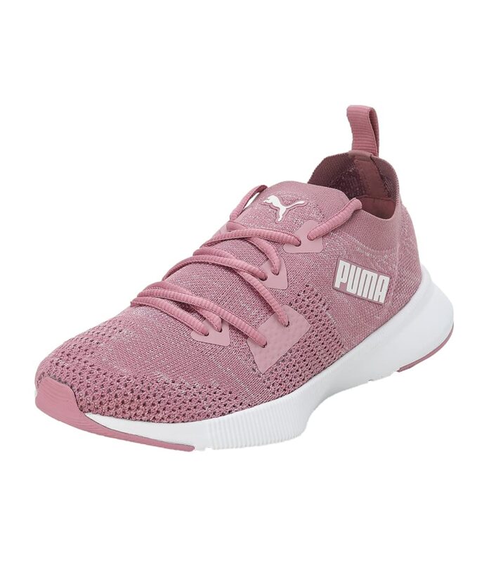 shoes for women