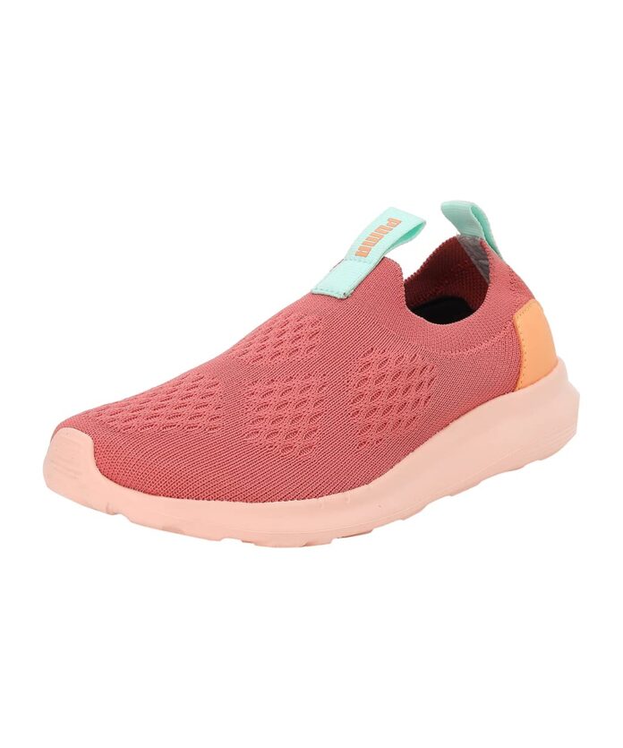 shoes for girls