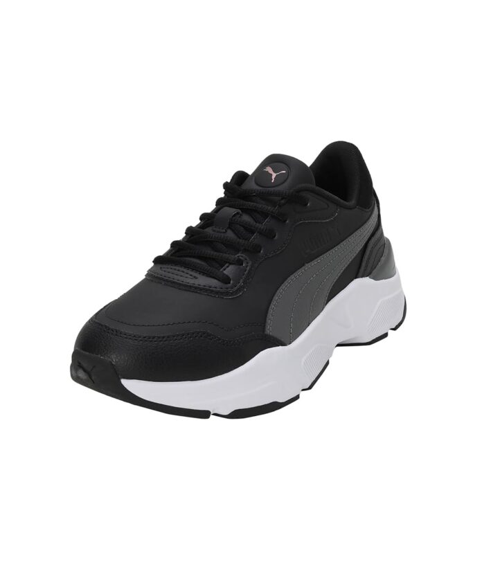 shoes for women