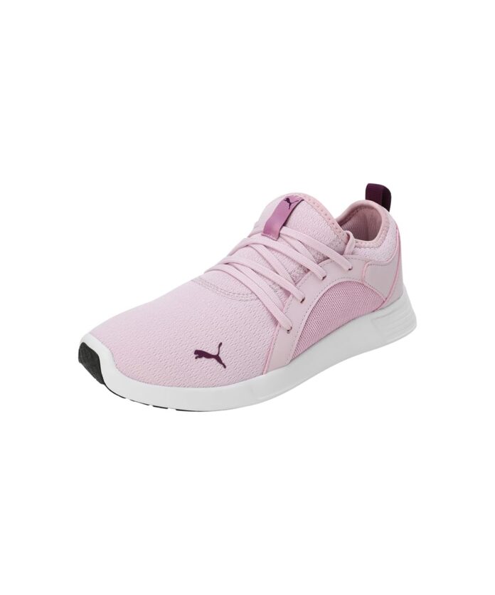 shoes for women