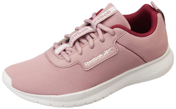 shoes for women