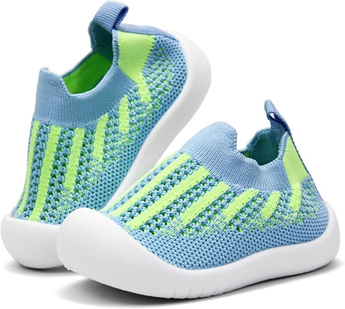 shoes for girls