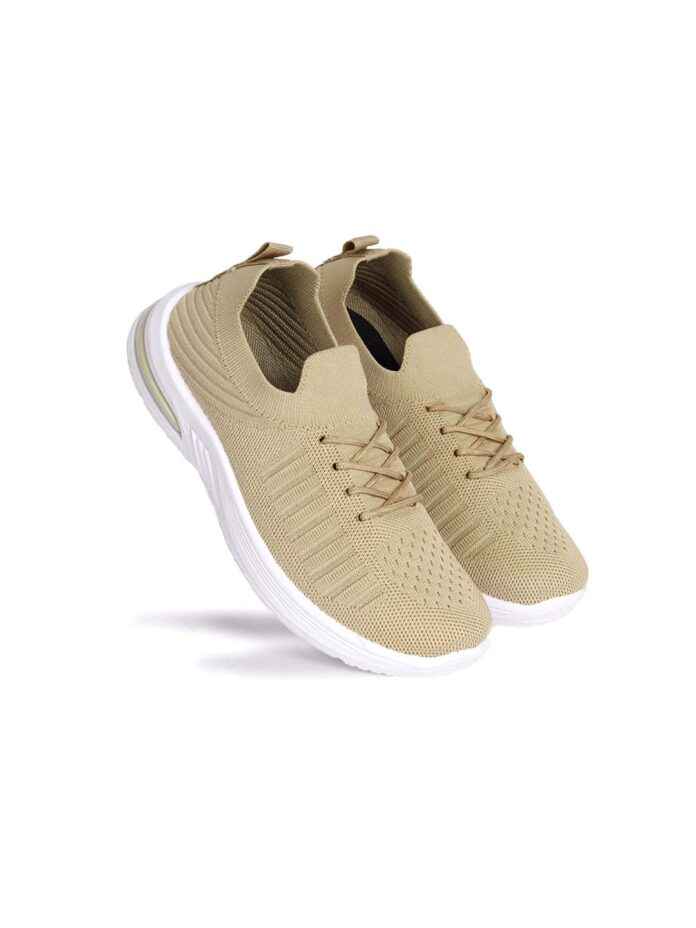 shoes for women