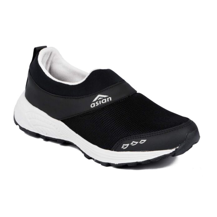 shoes for men