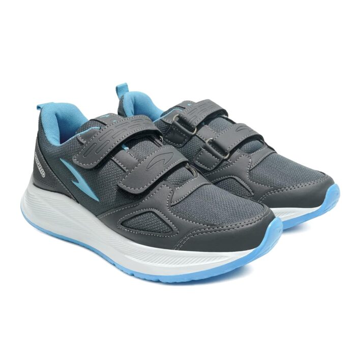 shoes for boys