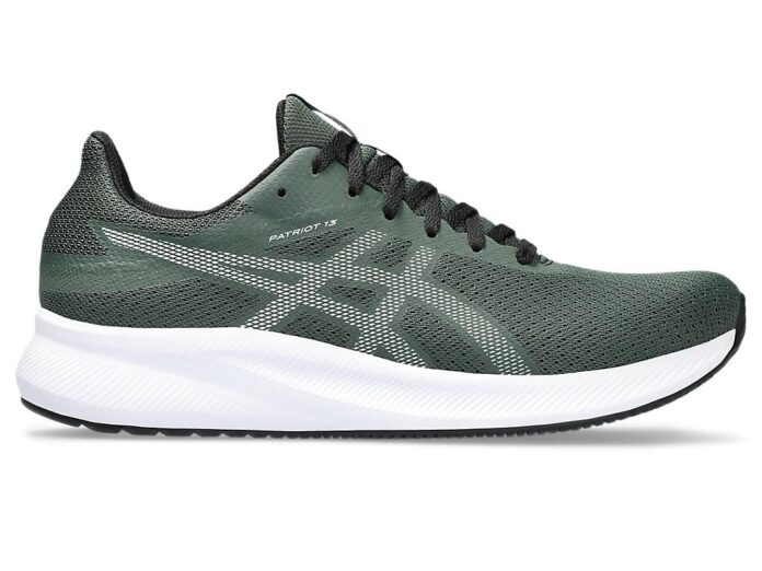 shoes for men