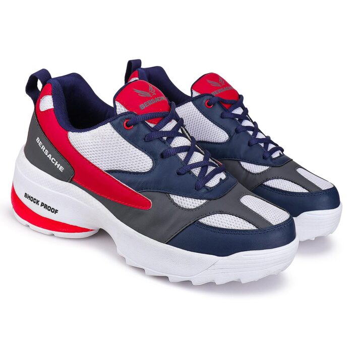 shoes for men