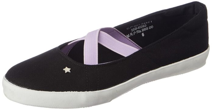 shoes for women