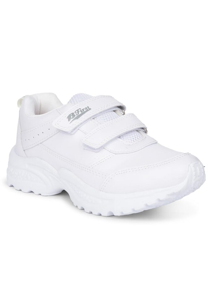 shoes for girls
