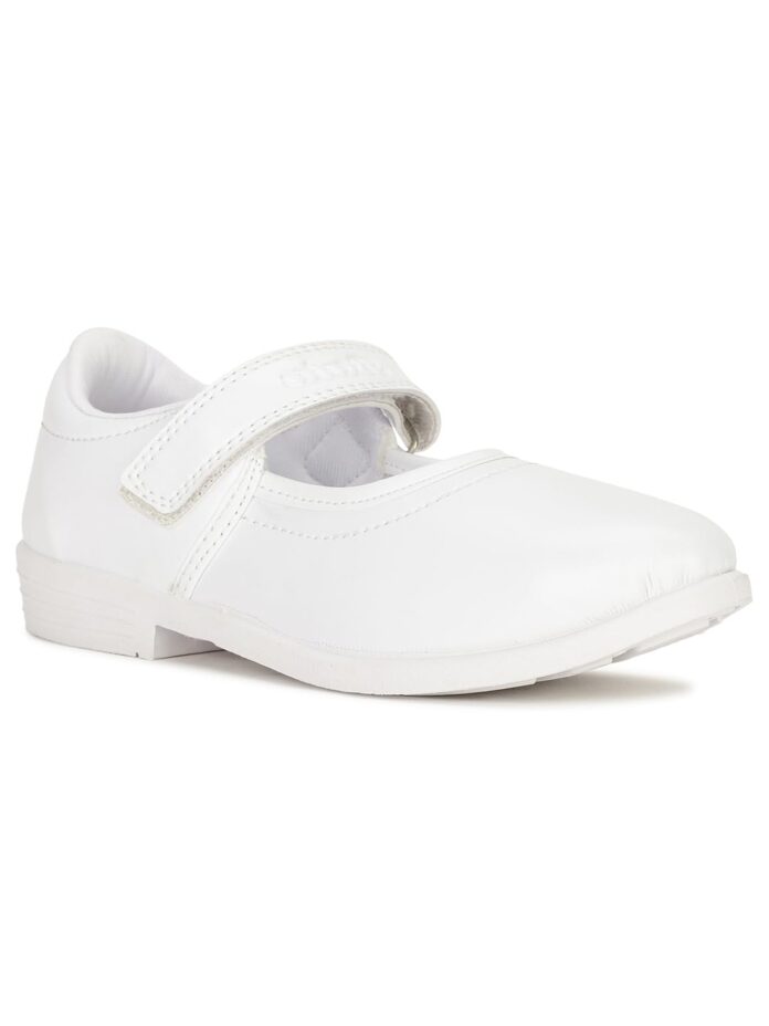 shoes for girls