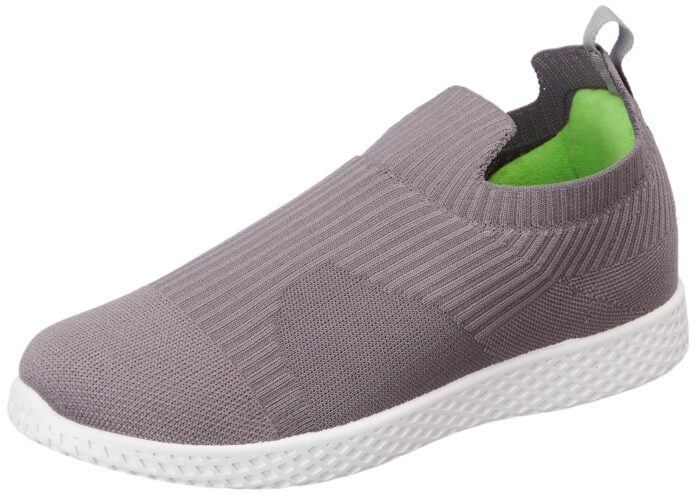 shoes for women