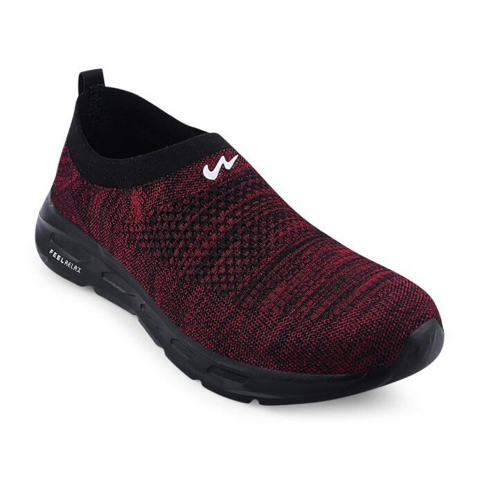 shoes for men