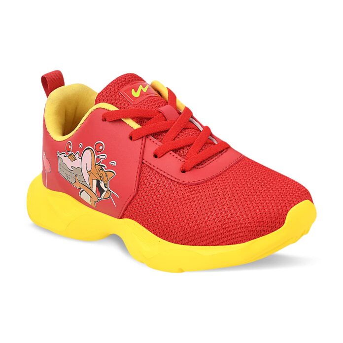 shoes for boys