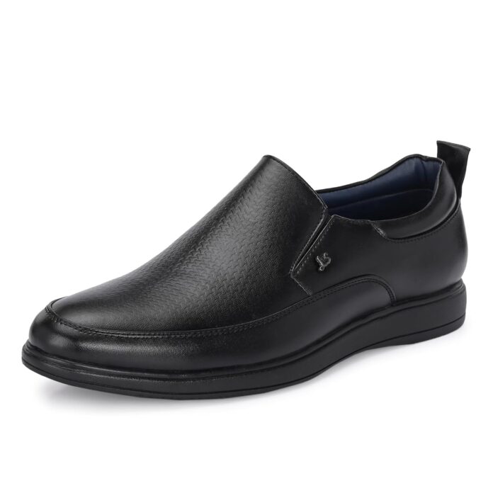 shoes for men