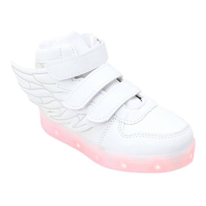 shoes for boys