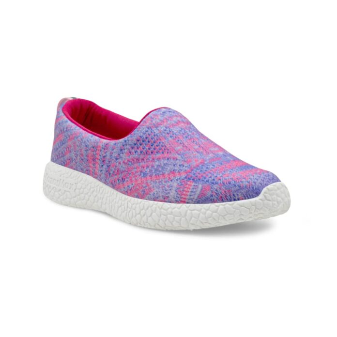 shoes for girls