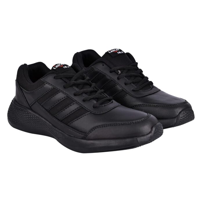 shoes for boys
