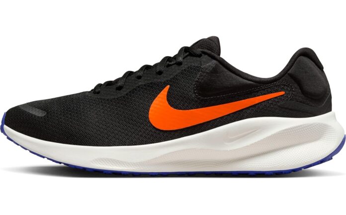 shoes for men