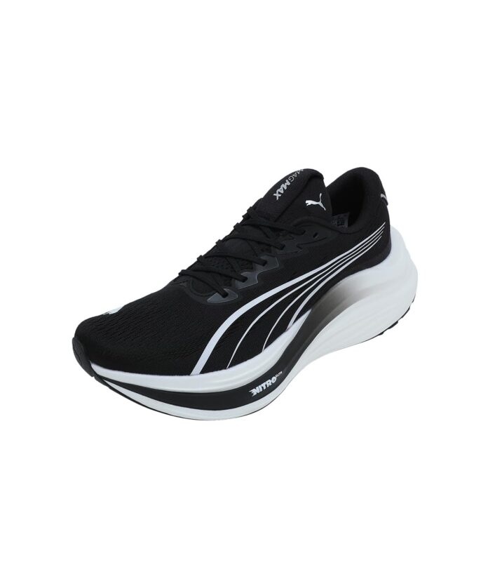 shoes for men