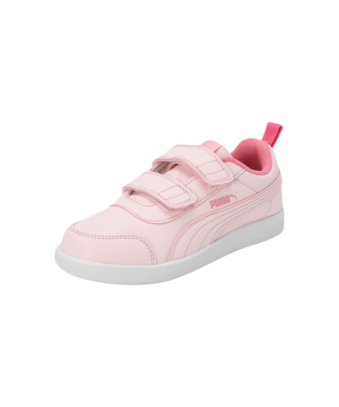 shoes for boys