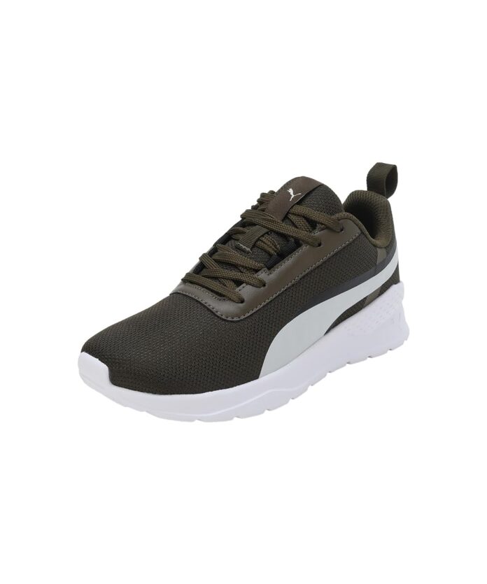 shoes for boys