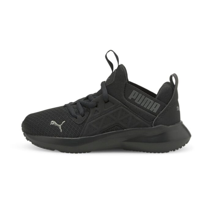 shoes for boys