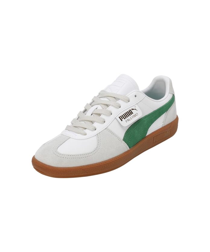 shoes for men