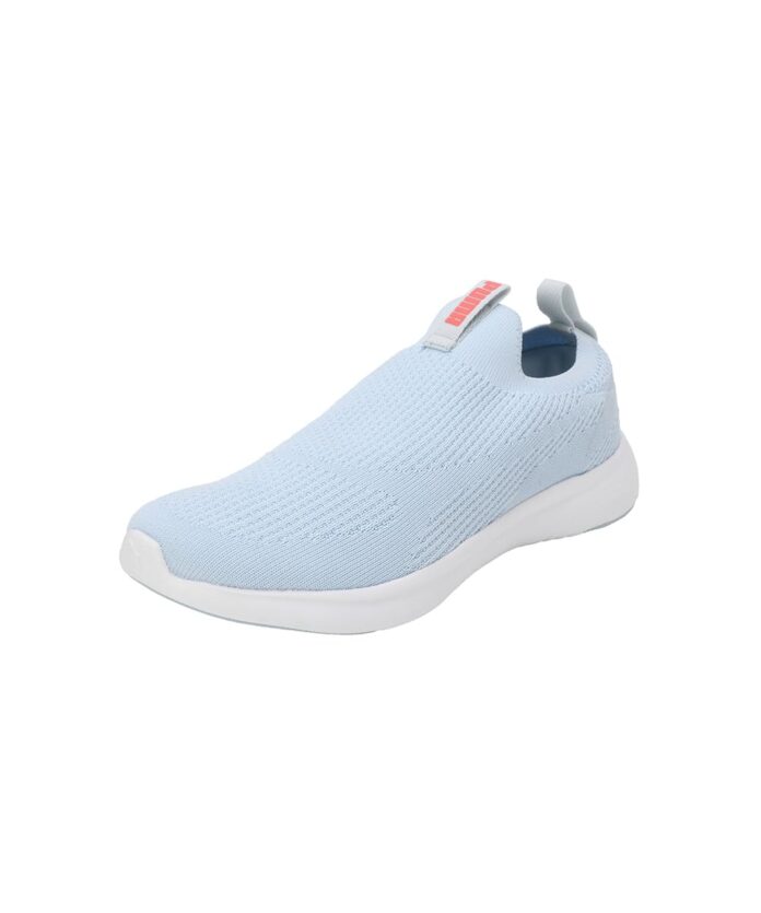 shoes for women