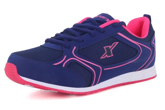 shoes for women