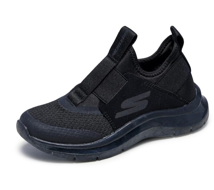 shoes for boys