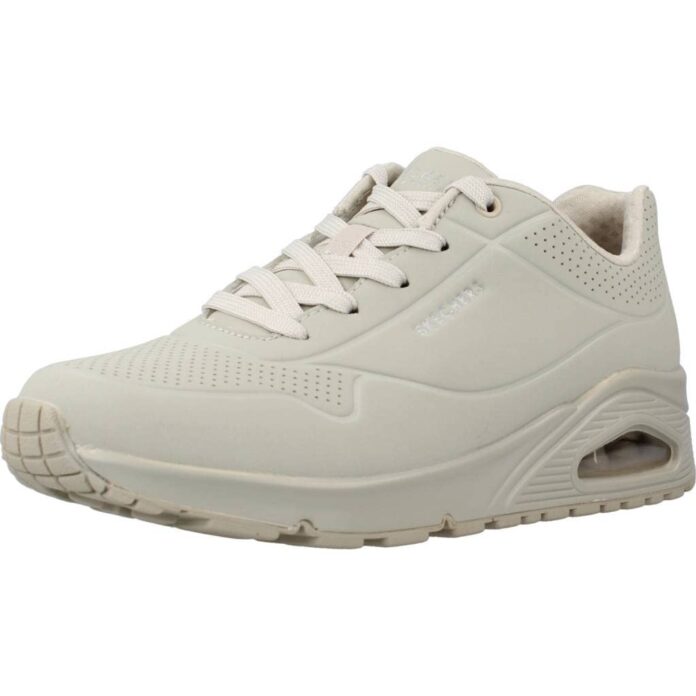 shoes for women