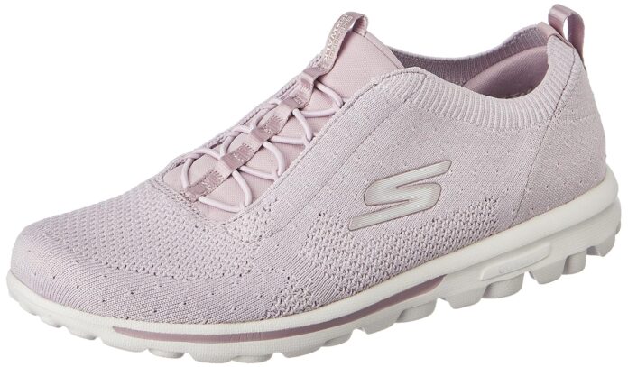 shoes for women