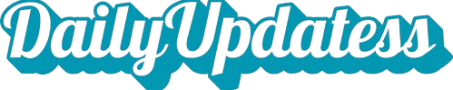 dailyupdatess.com