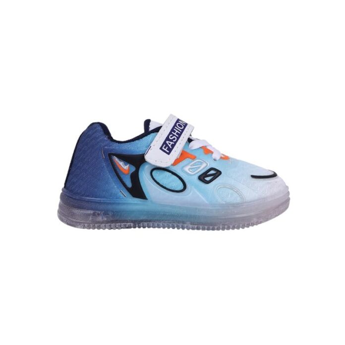 shoes for boys
