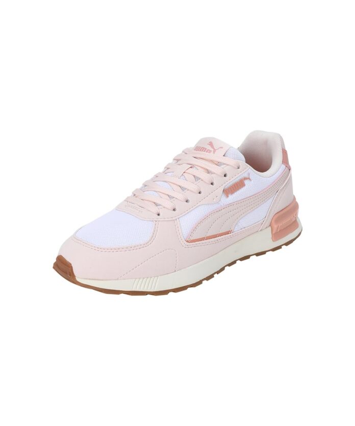 shoes for women