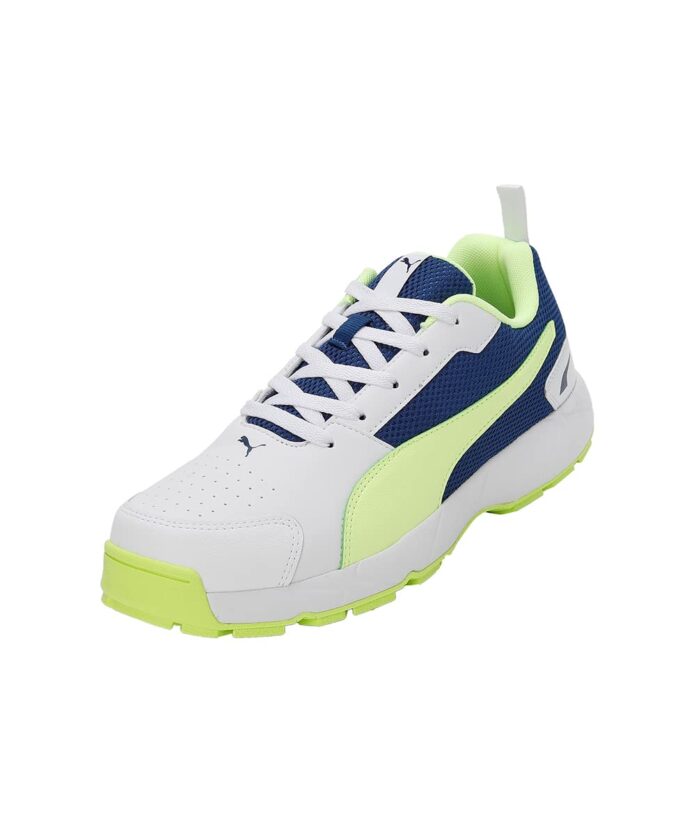 shoes for boys