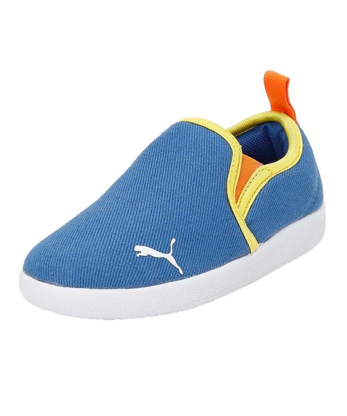 shoes for boys