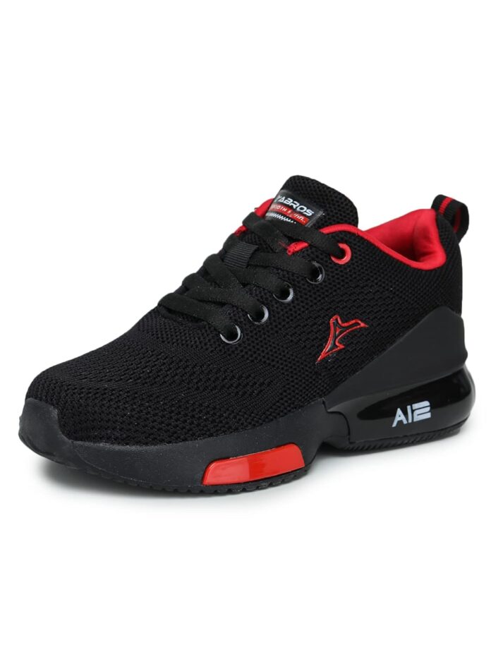 shoes for boys